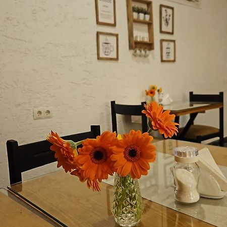 Uenver Hotel Adana Zewnętrze zdjęcie