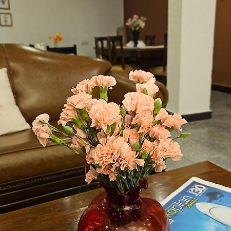 Uenver Hotel Adana Zewnętrze zdjęcie