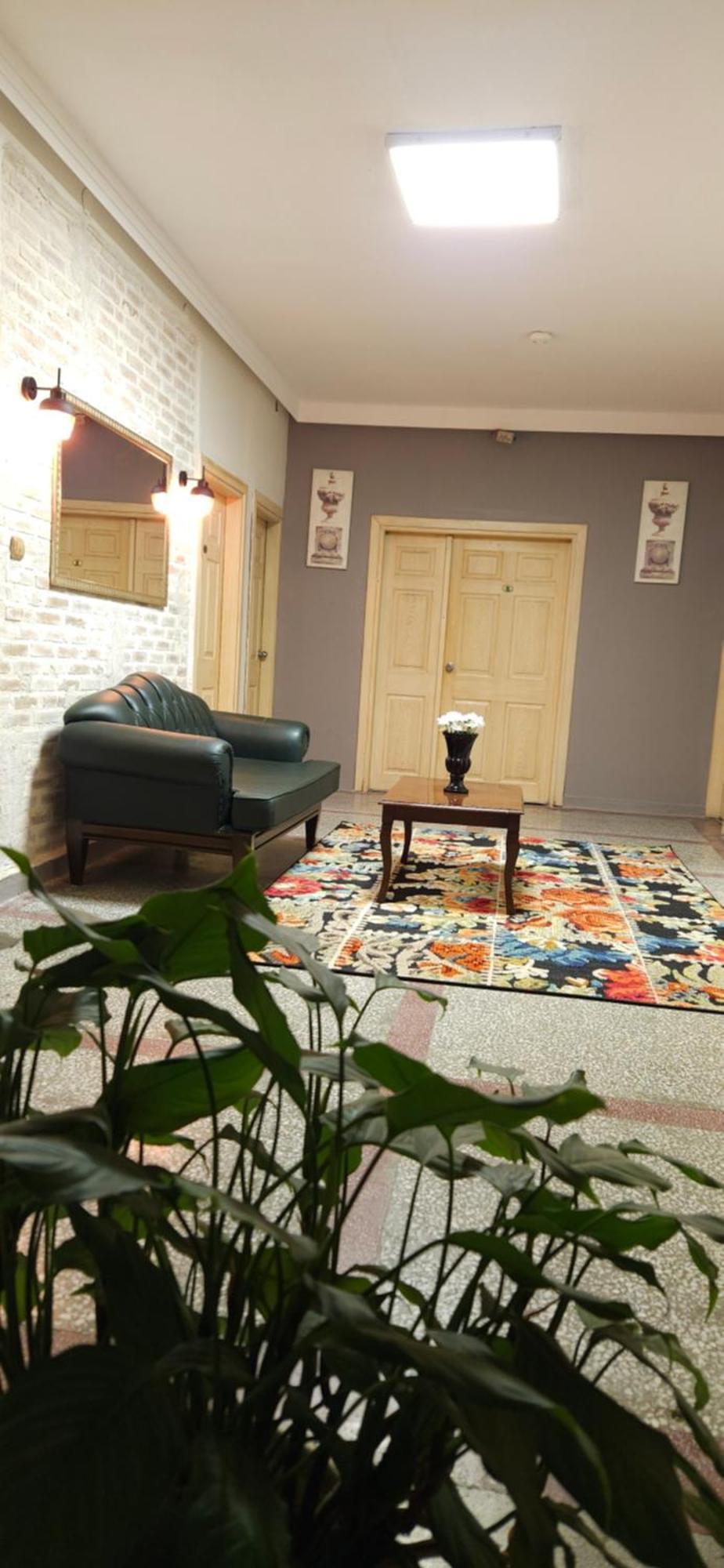 Uenver Hotel Adana Zewnętrze zdjęcie