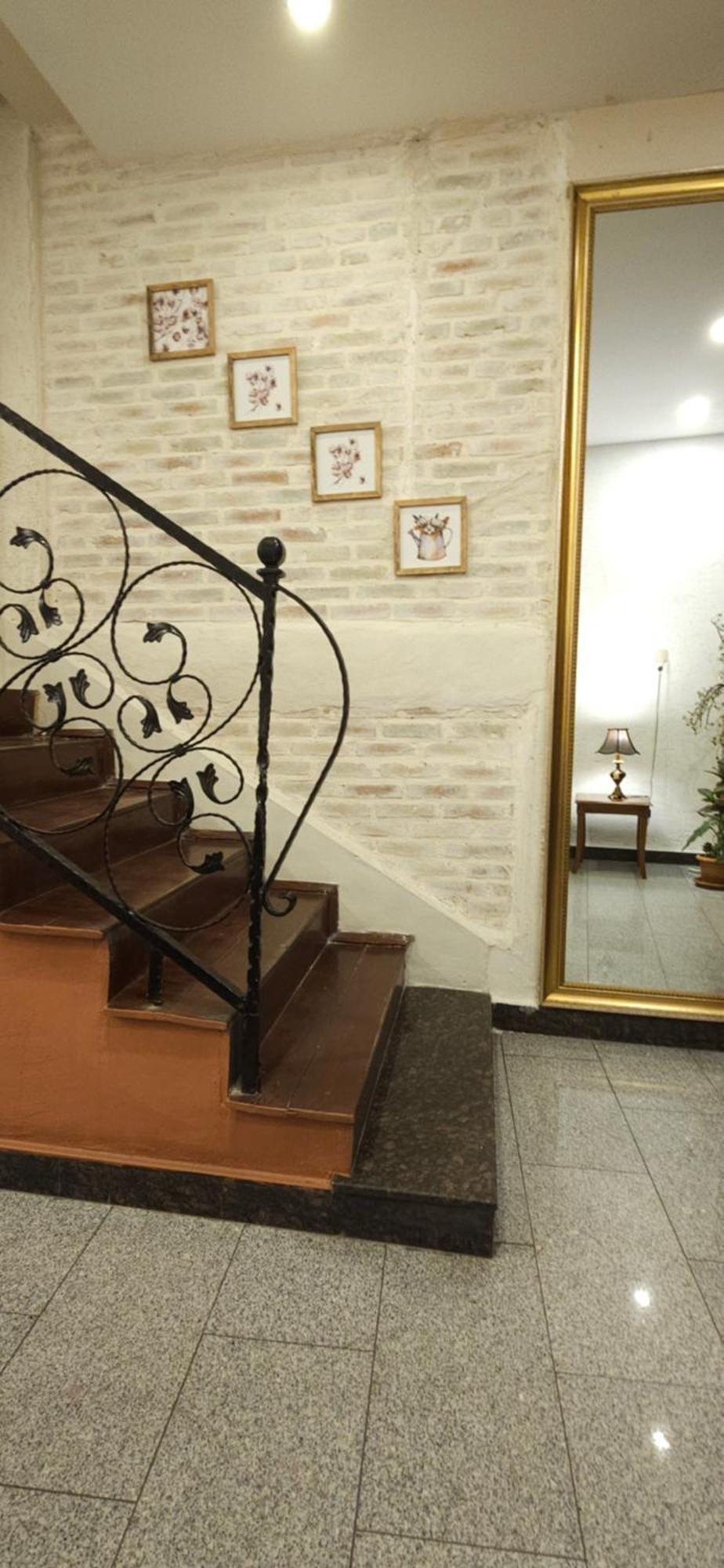 Uenver Hotel Adana Zewnętrze zdjęcie