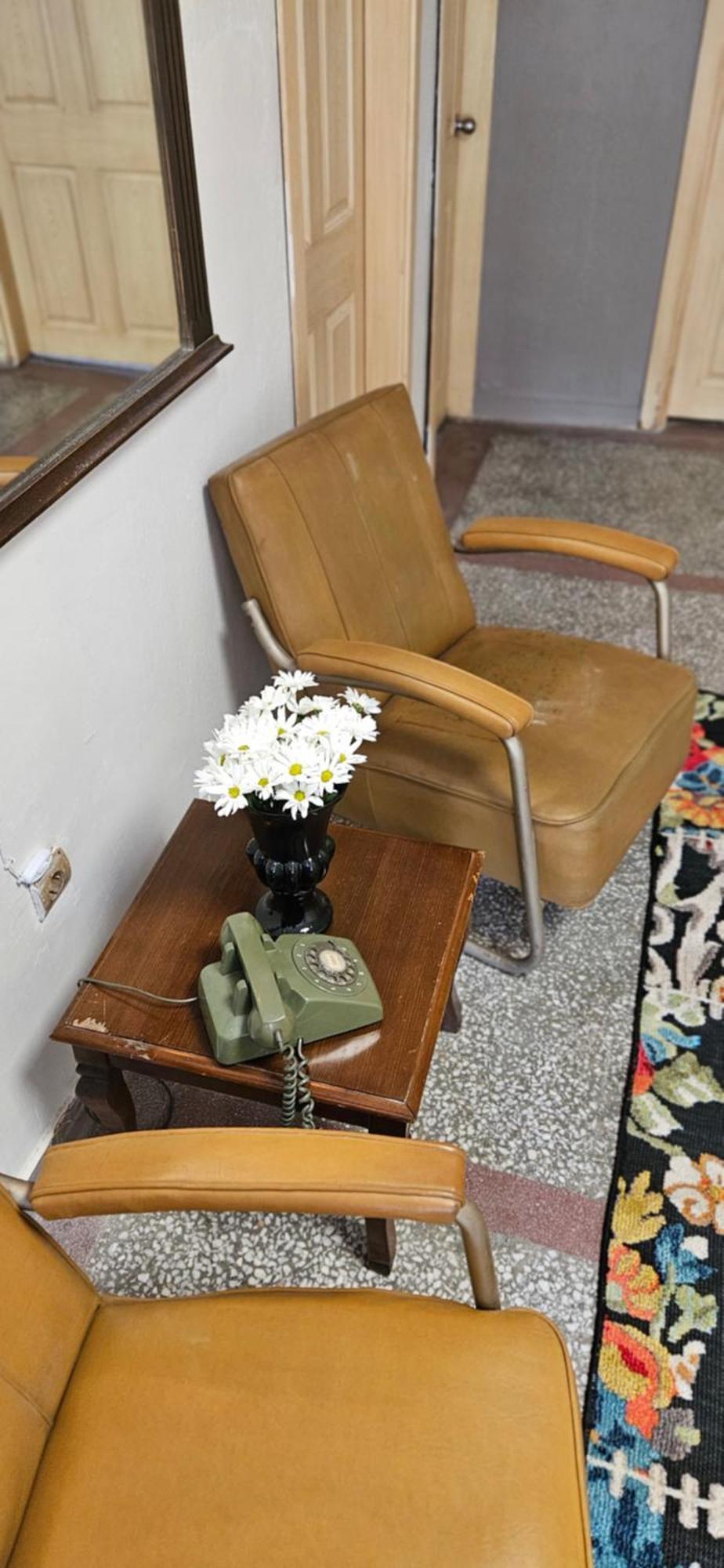 Uenver Hotel Adana Zewnętrze zdjęcie
