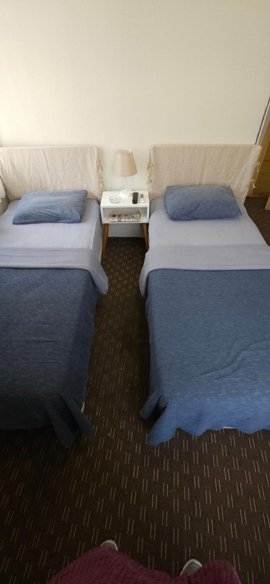 Uenver Hotel Adana Zewnętrze zdjęcie