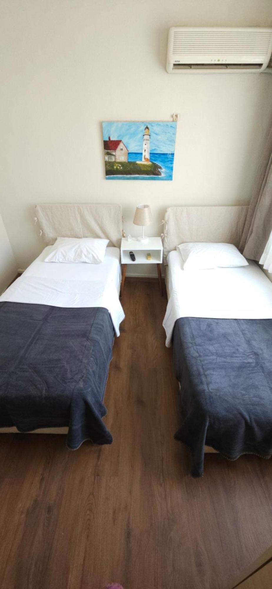 Uenver Hotel Adana Zewnętrze zdjęcie