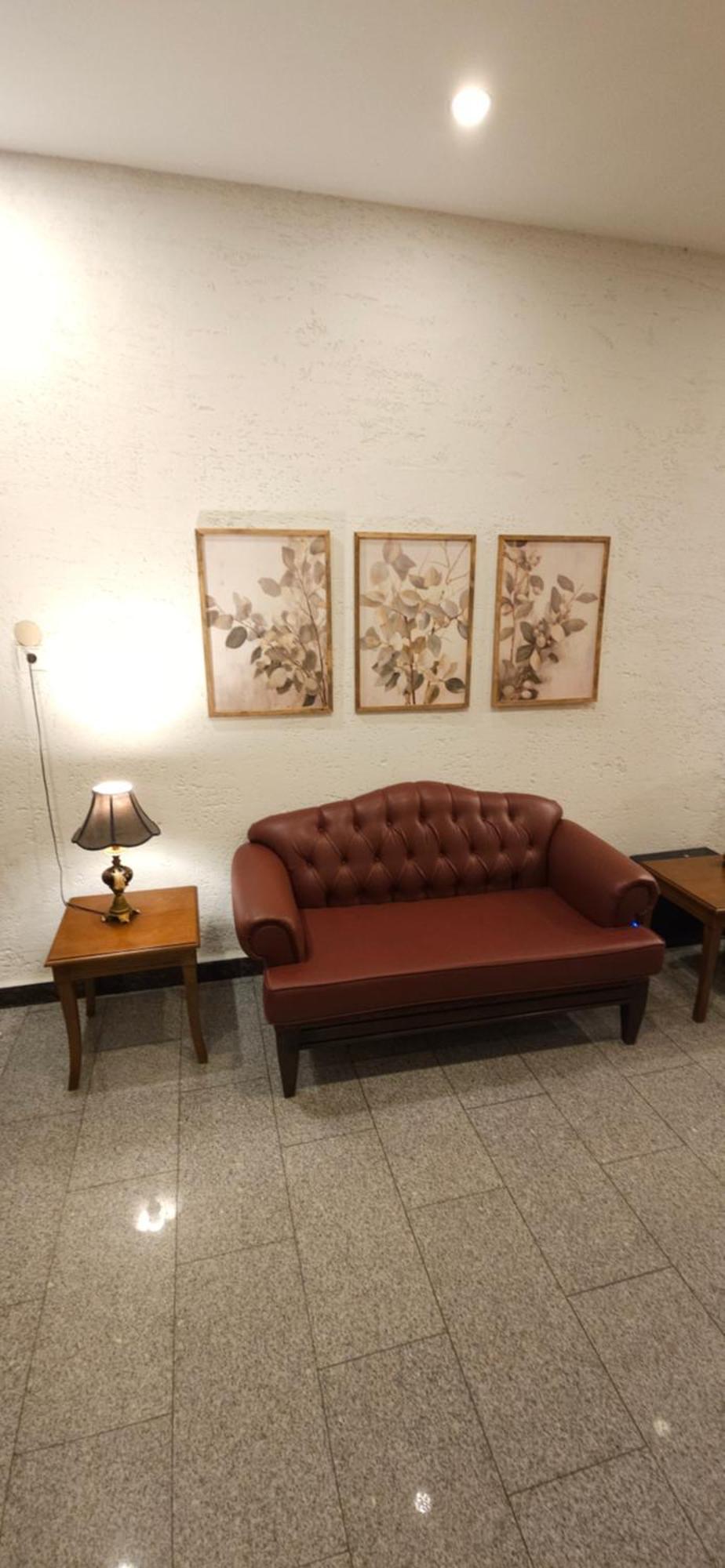 Uenver Hotel Adana Zewnętrze zdjęcie
