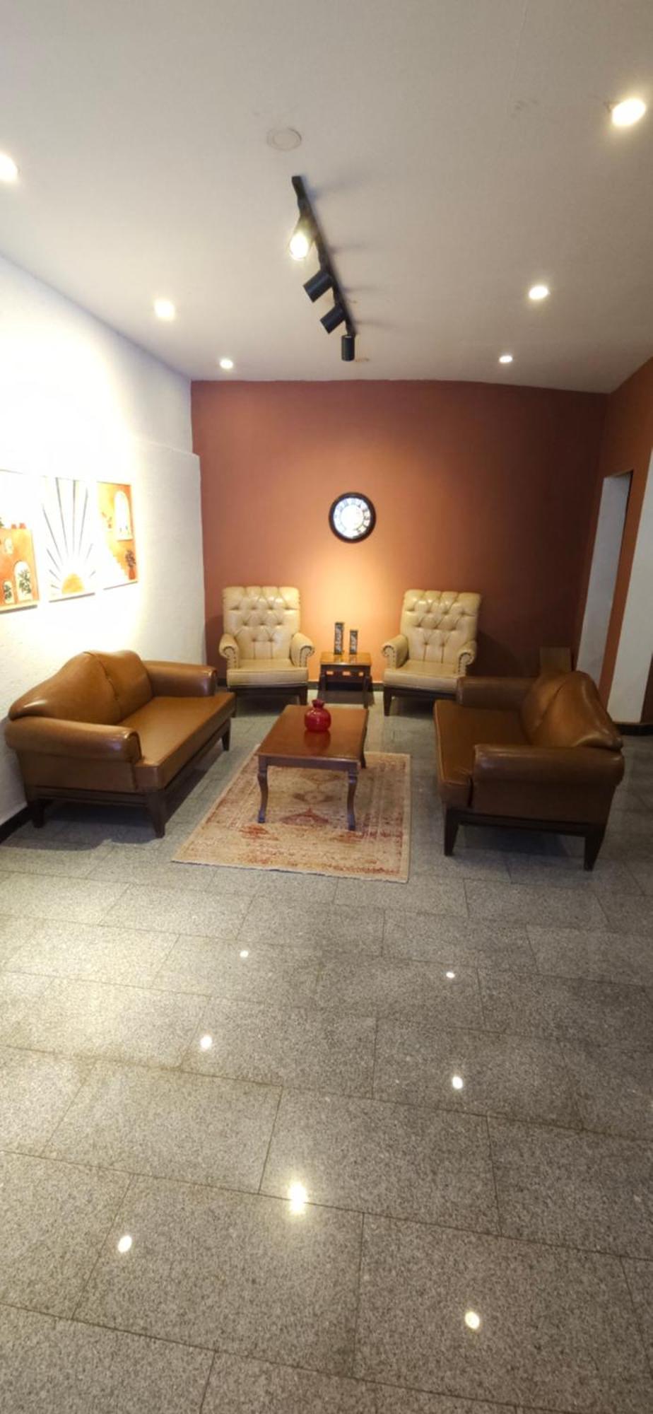 Uenver Hotel Adana Zewnętrze zdjęcie