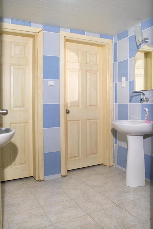 Uenver Hotel Adana Zewnętrze zdjęcie