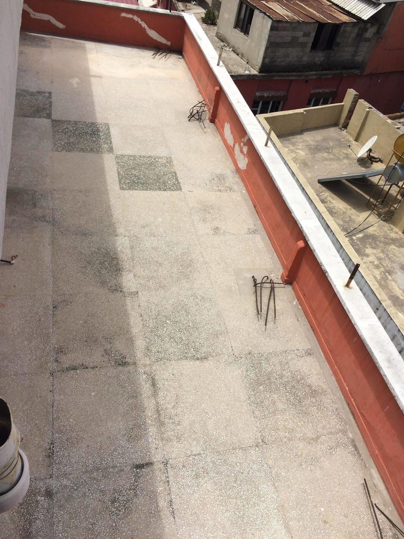 Uenver Hotel Adana Zewnętrze zdjęcie